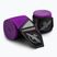 Bokso tvarsčiai Hayabusa Perfect Stretch Handwraps 450 cm purple