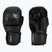 Graplingo pirštinės Hayabusa T3 Hybrid black
