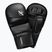 Graplingo pirštinės Hayabusa T3 Hybrid black