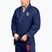 GI į brazilų jiu-jitsu Hayabusa Lightweight navy