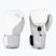 Bokso pirštinės Hayabusa T3 white/grey