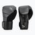 Bokso pirštinės Hayabusa T3 charcoal/black