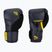 Bokso pirštinės Hayabusa T3 navy/yellow