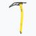 Ledkirvis Grivel Ghost Evo summit yellow