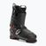 Vyriški slidinėjimo batai Nordica HF 110 GW black/red/anthracite