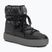 Vyriški sniego batai Moon Boot Mtrack Low Nylon WP black