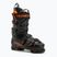 Vyriški slidinėjimo batai Tecnica Mach1 120 LV TD2 GW black