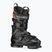 Vyriški slidinėjimo batai Tecnica Mach1 120 LV TD2 GW black/orange