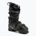 Vyriški slidinėjimo batai Tecnica Mach1 120 MV TD2 GW dark progressive green
