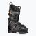 Vyriški slidinėjimo batai Tecnica Mach1 120 MV TD2 GW black/orange