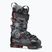 Vyriški slidinėjimo batai Tecnica Mach BOA 110 MV GW black/red