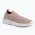 Paauglių batai Geox Aril light rose
