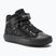 Vaikiški batai Geox Kalispera black J744