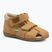 Vaikiški sandalai  Primigi PYK 79115 dark tan