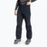 Vyriškos slidinėjimo kelnės CMP 33W1157 blavk / blue