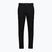 Vyriškos žygio kelnės CMP 34T1777 Unlimitech Hiking nero