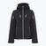 Moteriška slidinėjimo striukė CMP 34W4536 nero
