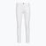 Moteriškos softshell kelnės CMP Long 3A11266 white