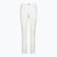Moteriškos softshell kelnės CMP Long 3A11266 white