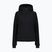 Moteriška slidinėjimo striukė CMP 35W0166 Zip Hood black