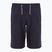 Vaikiški šortai CMP 35D7774 Bermuda black / blue
