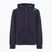 Vaikiškas džemperis CMP 35D7784 Fix Hood black / blue