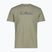 Vyriški žygio marškinėliai CMP 39T7117 sage