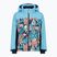 Vaikiška slidinėjimo striukė CMP 39W2085 topaz/blue ink