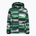 Vaikiška slidinėjimo striukė CMP 39W1924 deep mint/alpine/grey