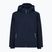 Vaikiška slidinėjimo striukė CMP 39W1924 black/blue/royal blue