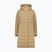 Moteriška pašiltinta striukė CMP 35K3676 Coat Fix Hood cookie