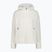 Moteriškas džemperis CMP 35P3856 Long Teddy Highloft chalk white