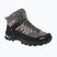 Moteriški trekinginiai batai CMP Rigel Mid Wp desert/sand