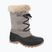 Moteriški sniego batai CMP Nietos Low Snowboots Wp deserto