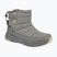 Moteriški sniego batai CMP Zoy Snowboots Wp cemento