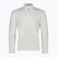 Vyriškas džemperis CMP 30L1097 white