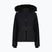 Moteriška slidinėjimo striukė CMP 35W0266 Zip Hood nero