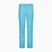 Moteriškos slidinėjimo kelnės CMP 3W20636 topazio