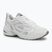 Moteriški batai Ellesse Crystal total white