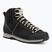 Vyriški Dolomite 54 High FG GTX trekingo batai juodi 247958 0017