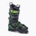 Nordica vyriški slidinėjimo batai SPEEDMACHINE 3 120 (GW) black 050G1800 047