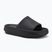 Ellesse moteriškos šlepetės Beryl black