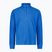 Vyriškas džemperis CMP 3G28037N royal blue