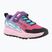 Vaikiški žieminiai batai Primigi PIM GTX 24190 fuxia-acquamar.
