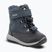 Vaikiški sniego batai Primigi PTIGT 23549 azzurro/nero
