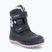 Vaikiški sniego batai Primigi PFZGT 23807 navy/blu scuro