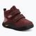 Vaikiški barefoot batai Primigi PYR GTX 24182 cremisi/bordo'