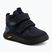 Vaikiški barefoot batai Primigi PYR GTX 24182 navy/blu