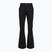 Moteriškos slidinėjimo kelnės EA7 Emporio Armani Pure Softshell Waisted black