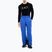 Vyriškos slidinėjimo kelnės EA7 Emporio Armani Pure Protectum 7 new royal